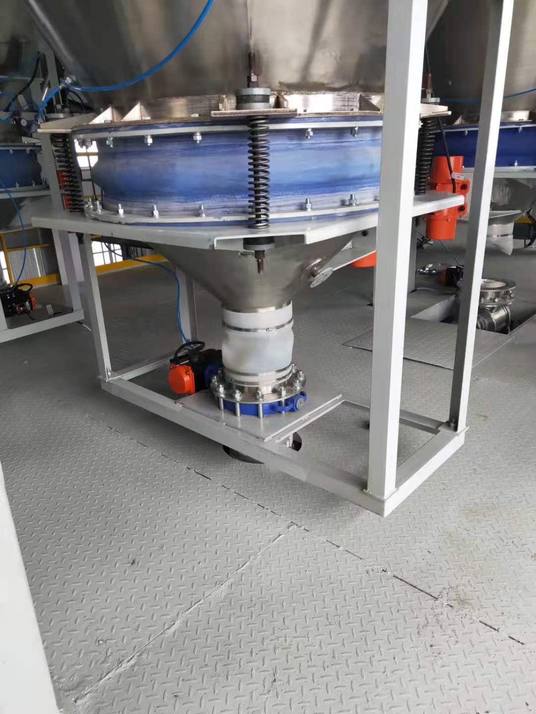 152541_057663_procont.jpg 152541_057663_procont.jpg