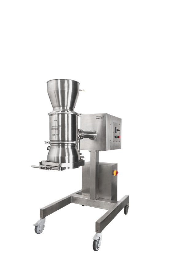 140035_463437_procont.png 圖片2.png