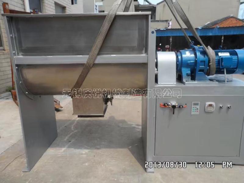 153846_668753_procont.jpg ABUIABACGAAgrsPJgwYotKi4hAYw1QY4gAU!800x800.jpg