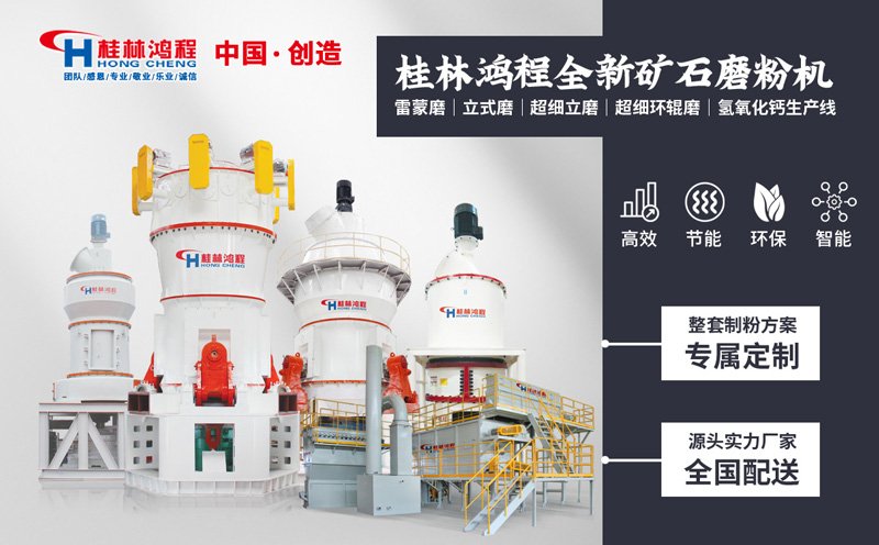 151006_511982_procont.jpg 151006_511982_procont.jpg