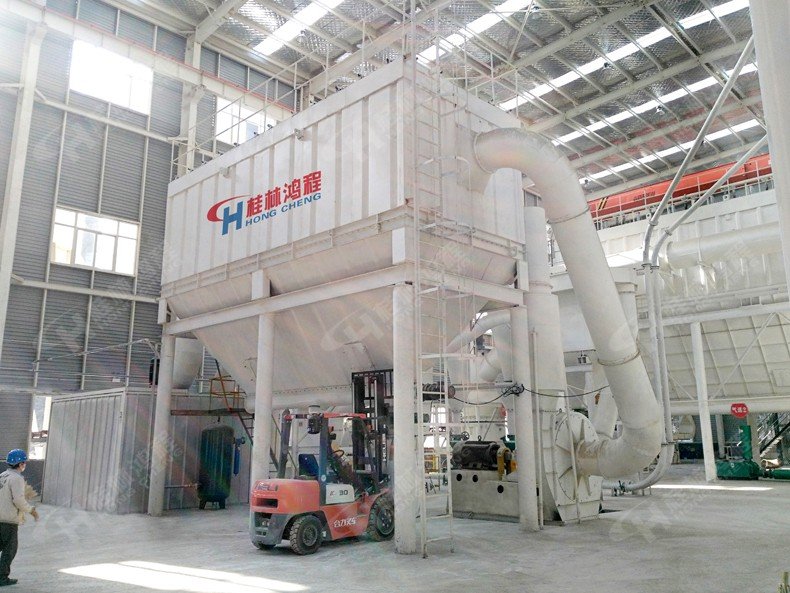 153539_983297_procont.jpg 153539_983297_procont.jpg