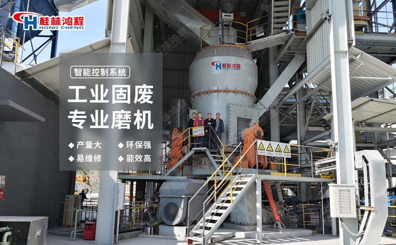 160145_700494_procont.jpg 160145_700494_procont.jpg