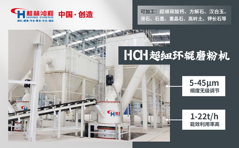 152854_377635_procont.jpg 152854_377635_procont.jpg