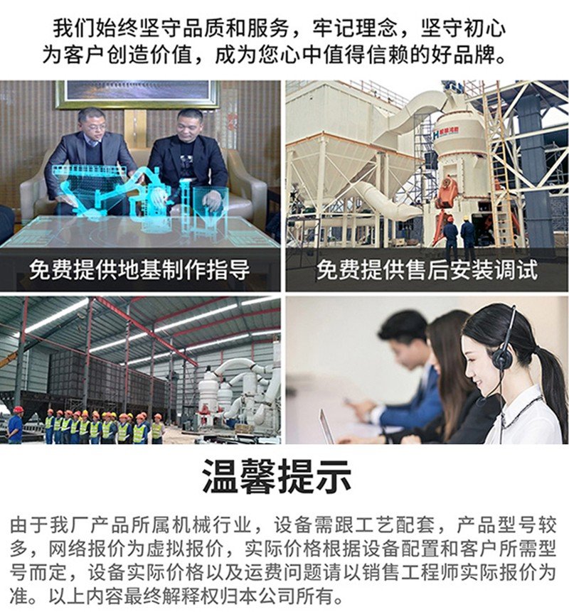 153105_657619_procont.jpg 153105_657619_procont.jpg