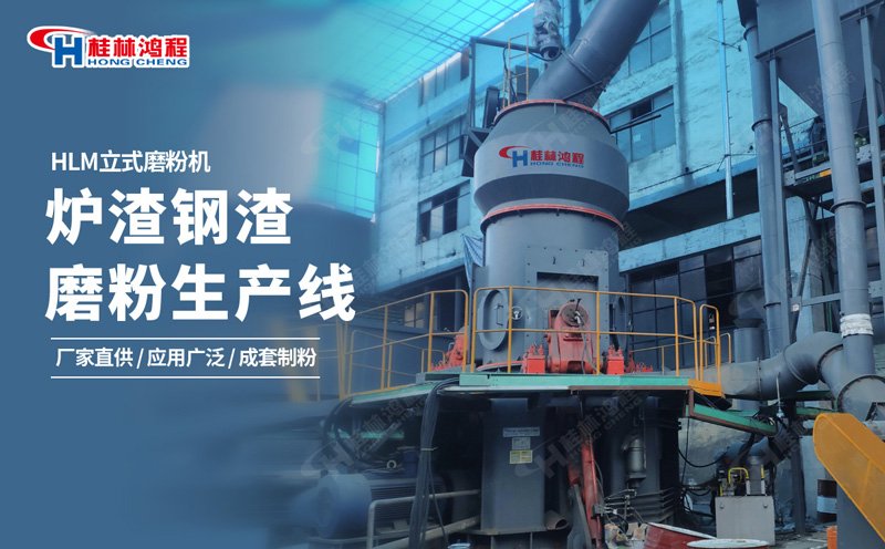 143732_130751_procont.jpg 143732_130751_procont.jpg