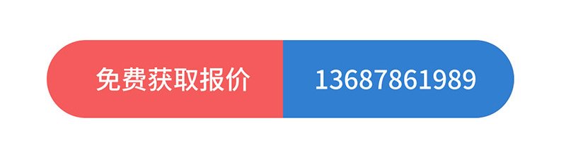 143921_456926_procont.jpg 143921_456926_procont.jpg