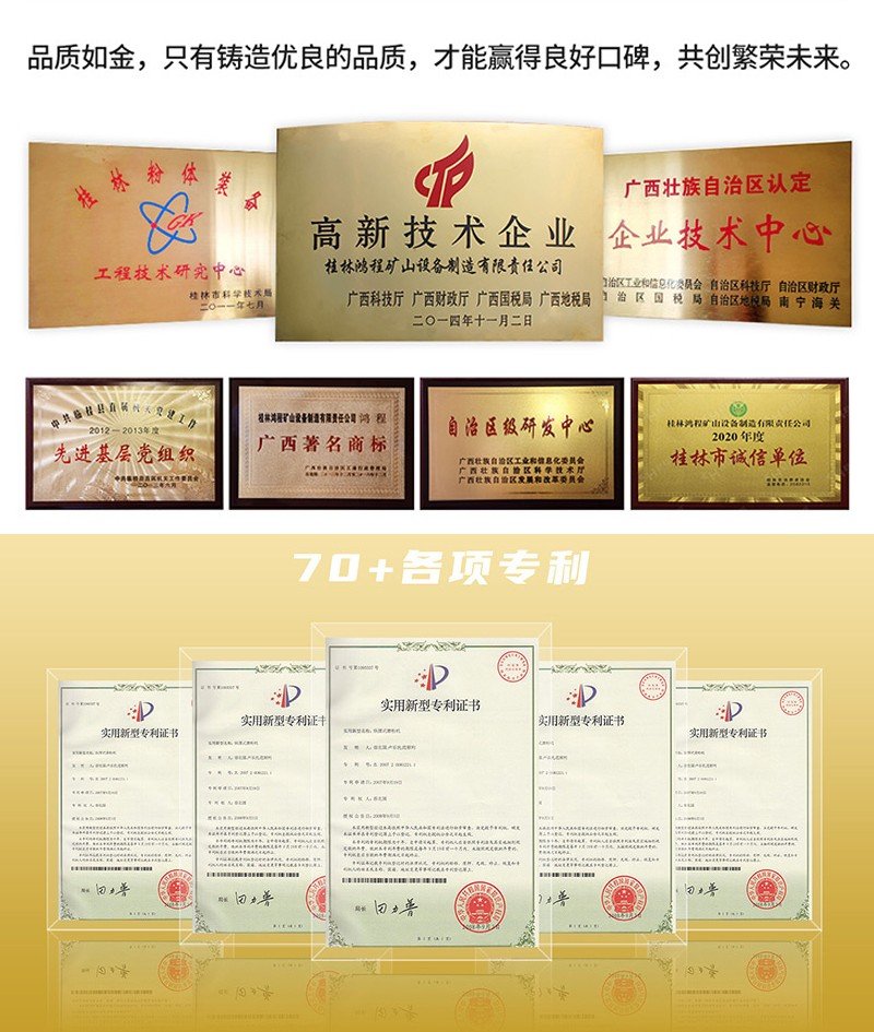 143951_342890_procont.jpg 143951_342890_procont.jpg