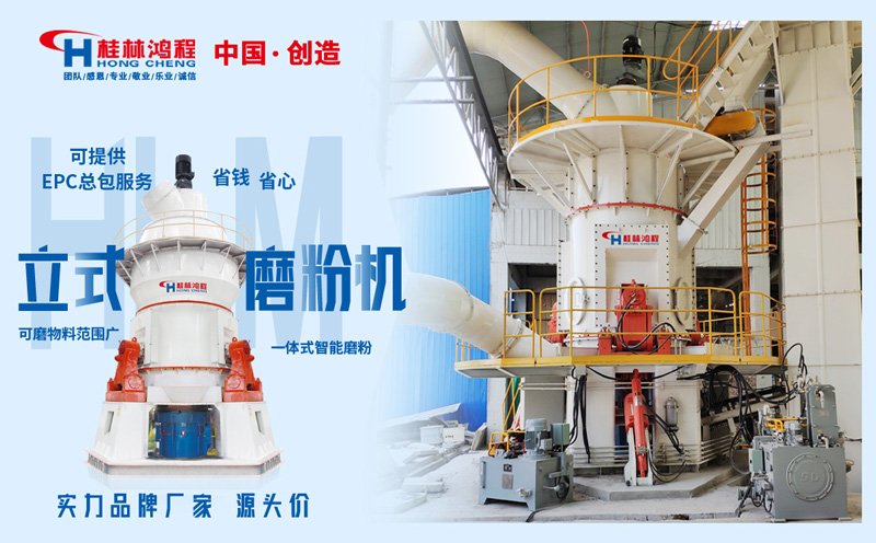 112346_071639_procont.jpg 112346_071639_procont.jpg