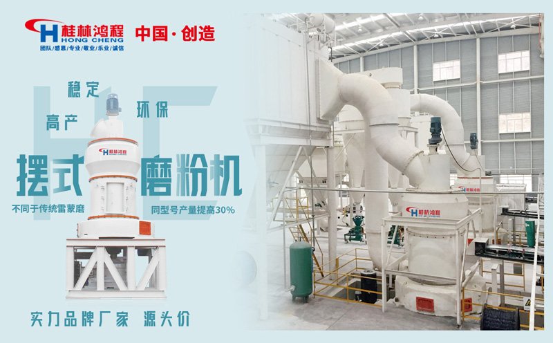 112956_551732_procont.jpg 112956_551732_procont.jpg