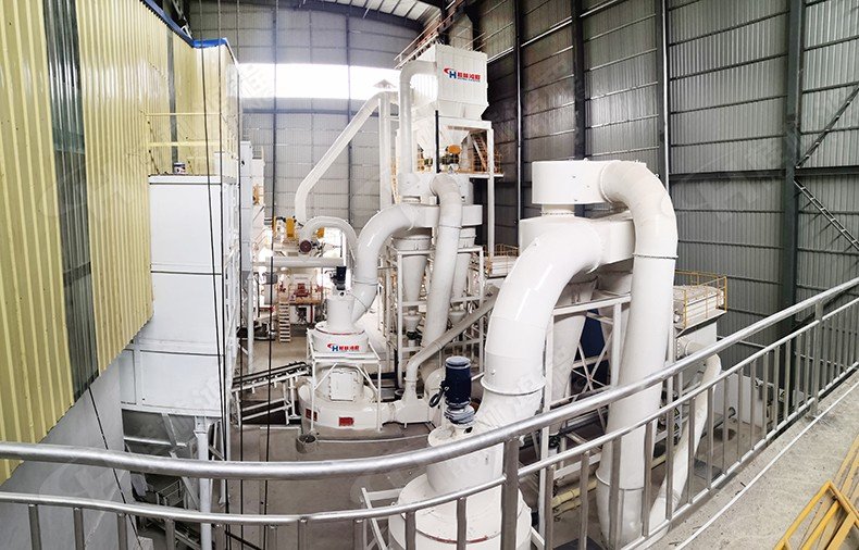 113159_539312_procont.jpg 113159_539312_procont.jpg