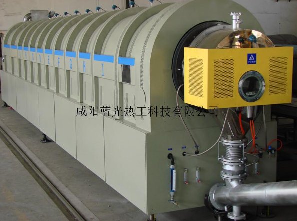 085425_565946_procont.png 圖片.png