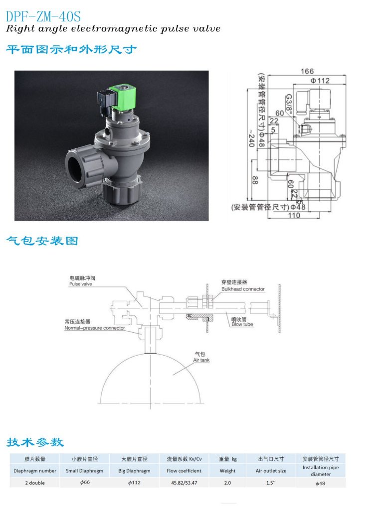 164857_365187_procont.png 圖片.png