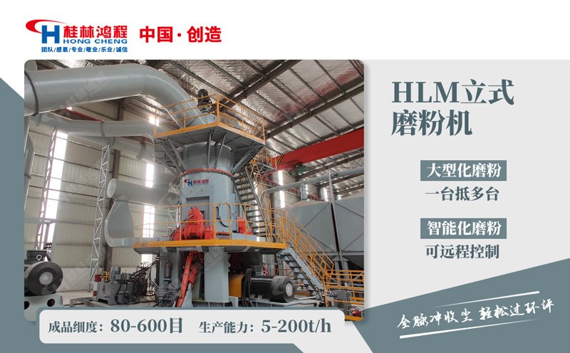 145515_514058_procont.jpg 145515_514058_procont.jpg