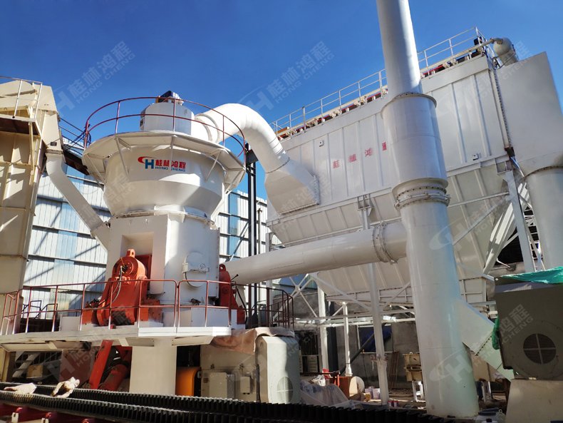 145550_239924_procont.jpg 145550_239924_procont.jpg