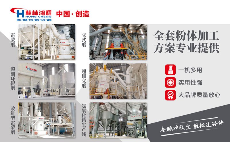 150911_465212_procont.jpg 150911_465212_procont.jpg