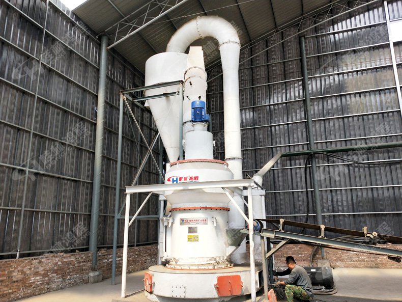 150933_974586_procont.jpg 150933_974586_procont.jpg