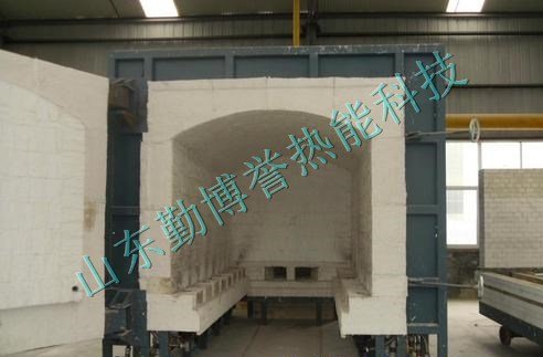 1591754625504925.jpg 自吸窯.jpg