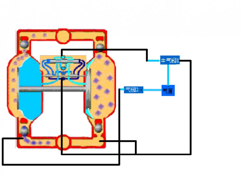 103256_678318_procont.png image.png