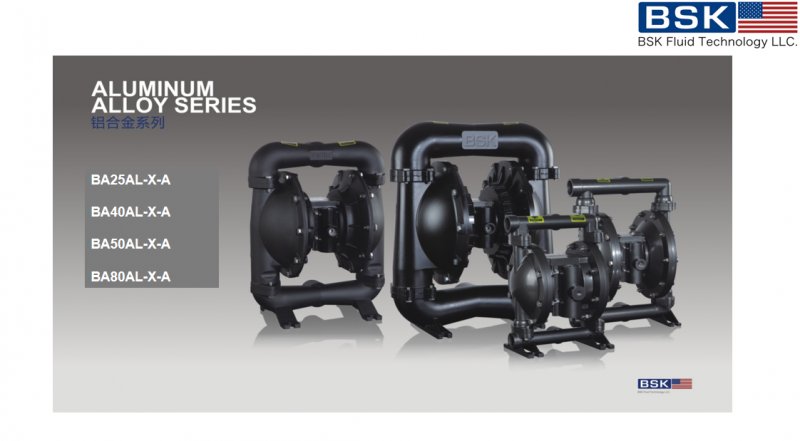 110917_462409_procont.png image.png