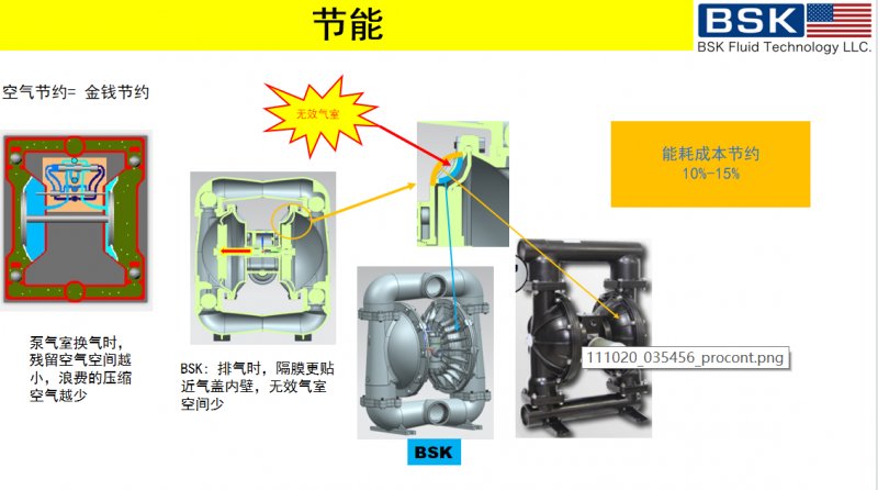 111036_343668_procont.png image.png