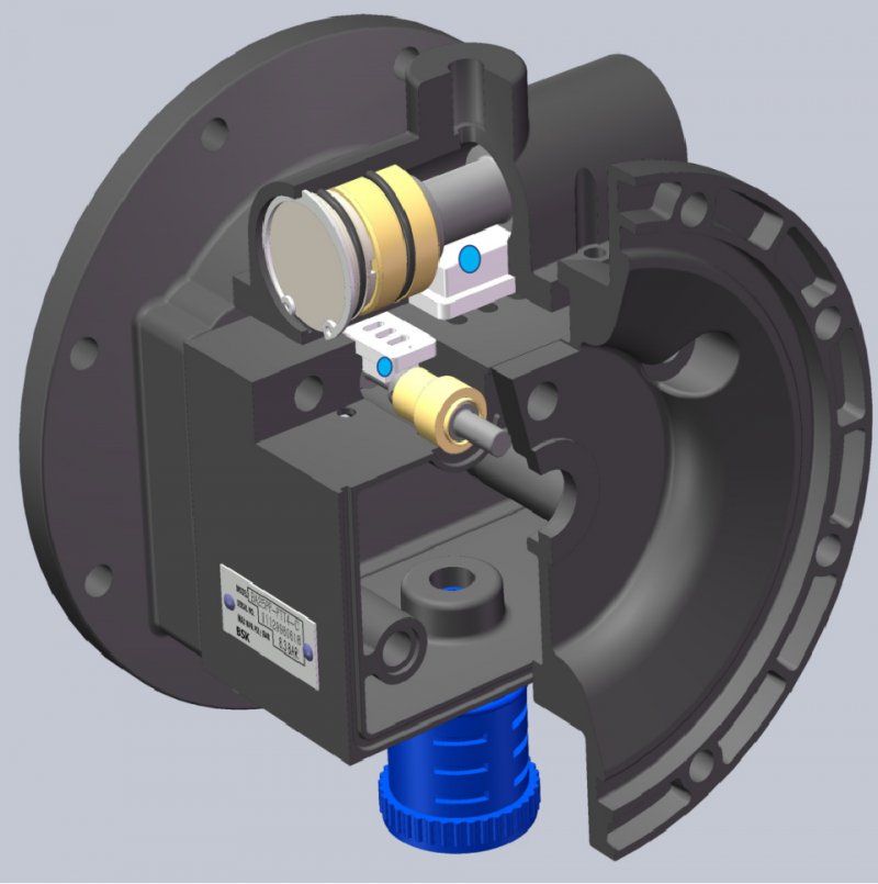 111429_391255_procont.png image.png