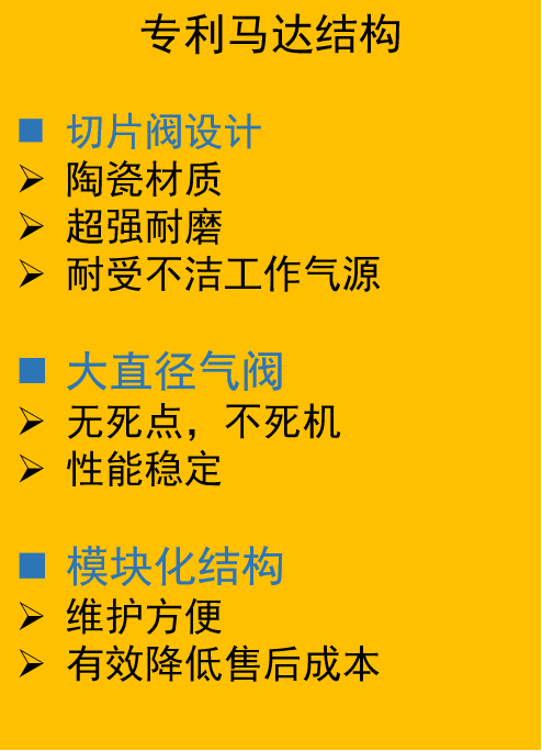 111438_942351_procont.png image.png