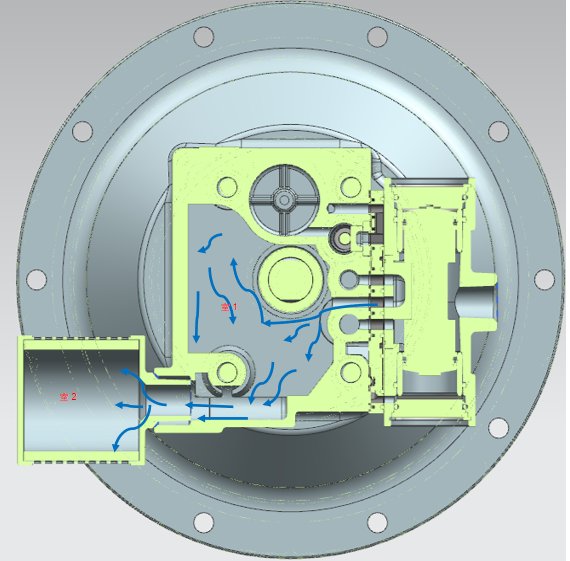 111646_388966_procont.png image.png