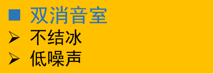 111716_906564_procont.png image.png