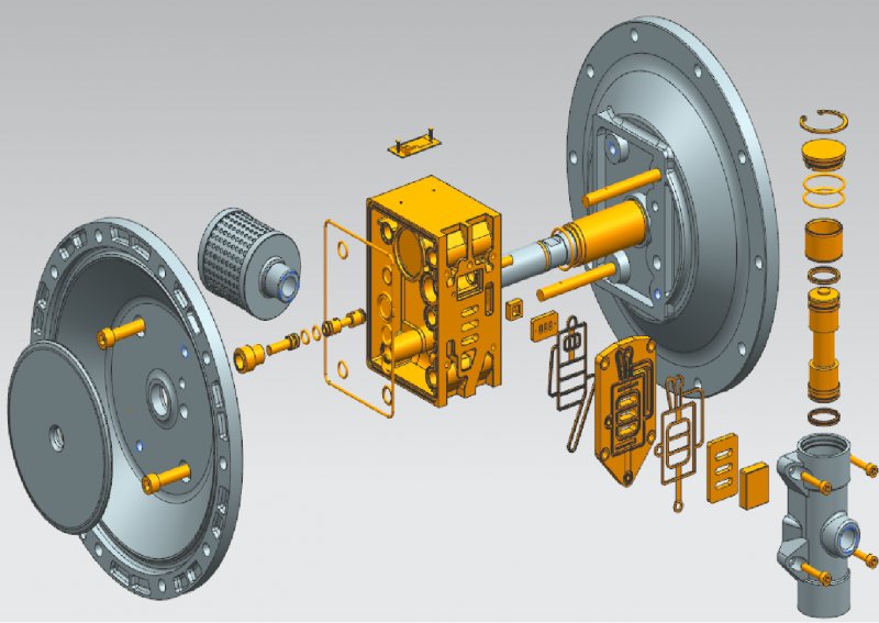 111807_584175_procont.png image.png