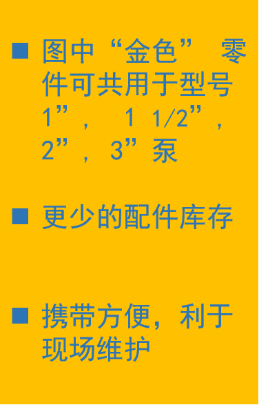 111811_993356_procont.png image.png