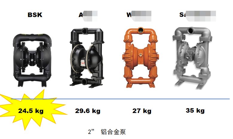 111843_857657_procont.png image.png