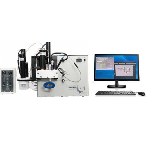 182147_496715_procont.jpg 500.jpg