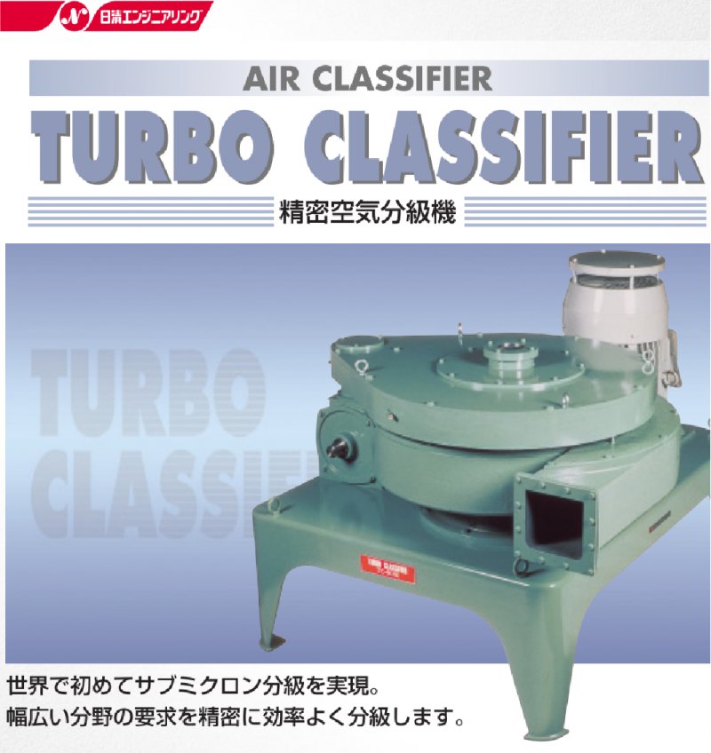 152039_916144_procont.png 152039_916144_procont.png