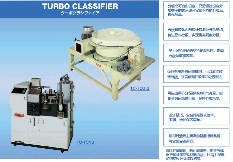 152224_846731_procont.png 圖片2.png