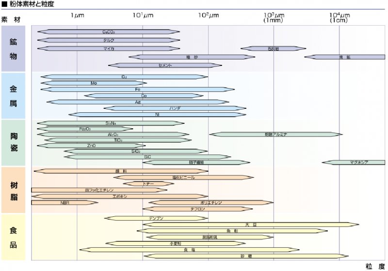 152751_705090_procont.png 圖片3.png