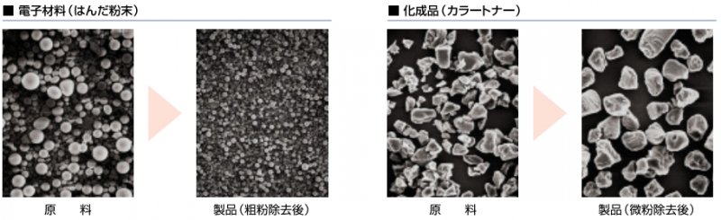 152859_372734_procont.png 圖片4.png