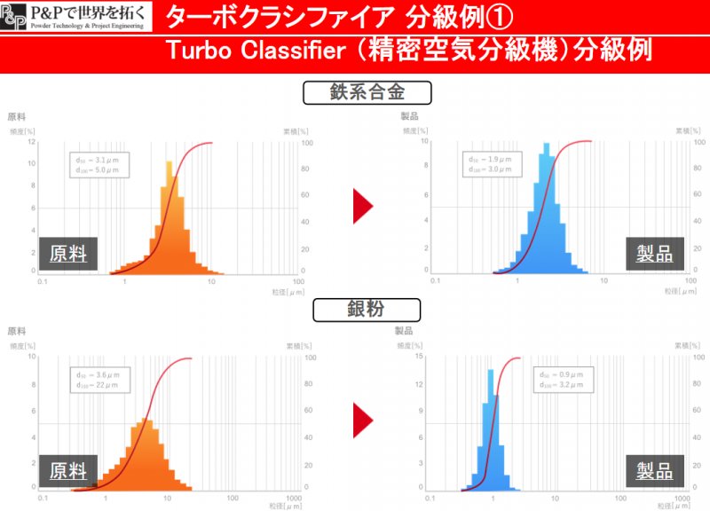 153007_940101_procont.png 圖片5.png