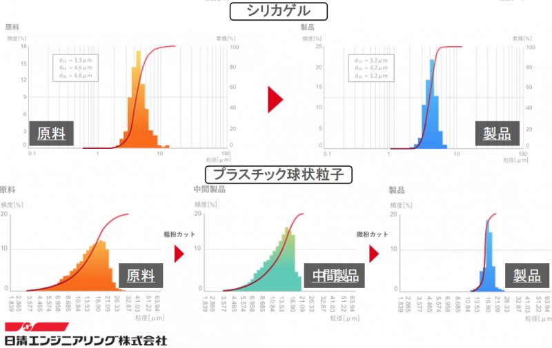 153135_521258_procont.png 圖片6.png