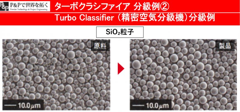 153821_243227_procont.png 圖片7.png