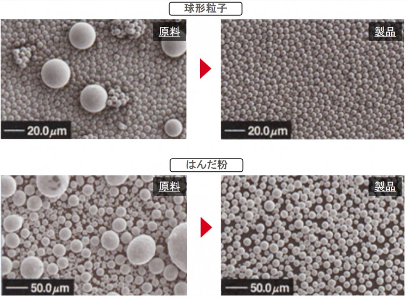 153916_378156_procont.png 圖片8.png