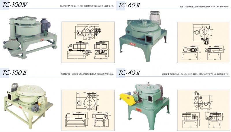 154047_299681_procont.png 圖片9.png
