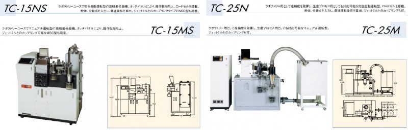 154140_010286_procont.png 圖片10.png