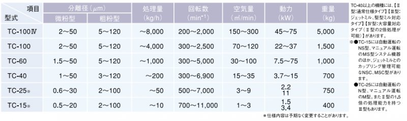 154219_585574_procont.png 圖片11.png