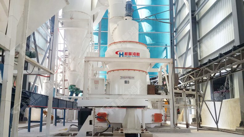 144306_274086_procont.jpg 144306_274086_procont.jpg