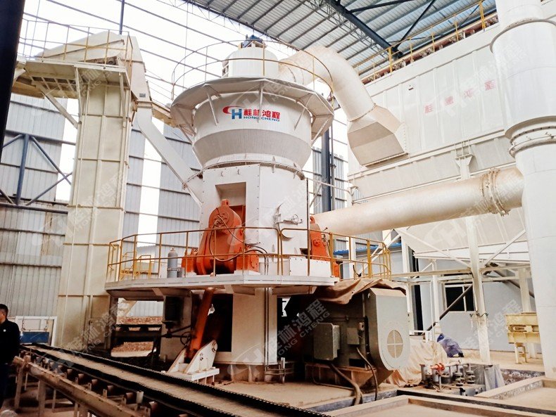 144741_147807_procont.jpg 144741_147807_procont.jpg