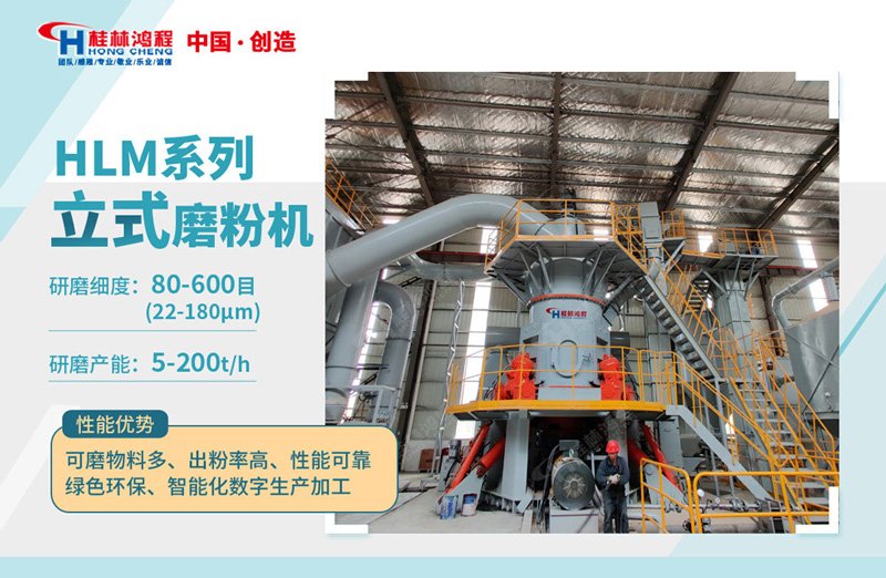 102913_536596_procont.jpg 102913_536596_procont.jpg