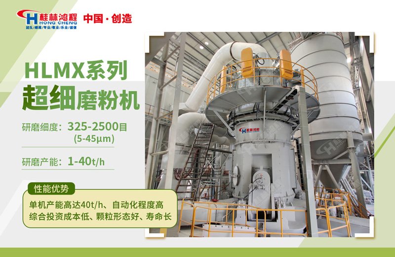 104021_074909_procont.jpg 104021_074909_procont.jpg