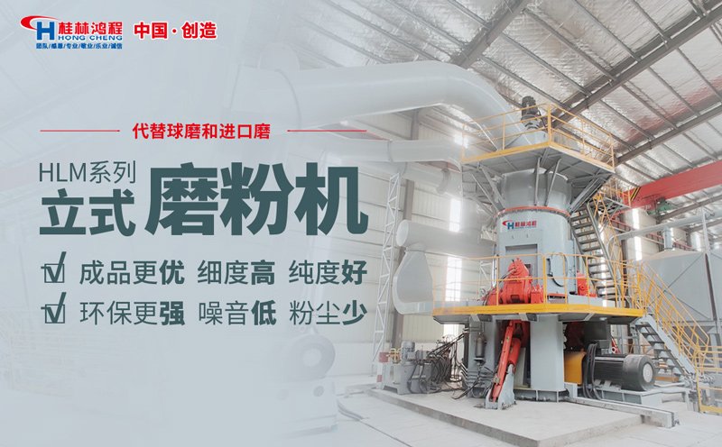 105316_564970_procont.jpg 105316_564970_procont.jpg