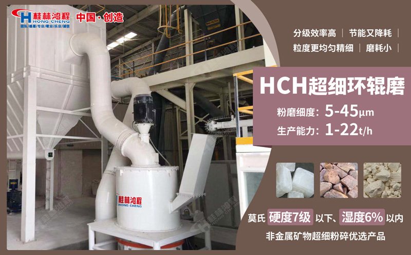 105929_109010_procont.jpg 105929_109010_procont.jpg