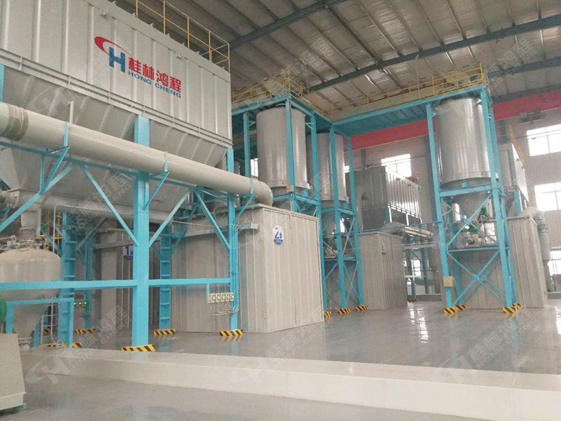 110003_797483_procont.jpg 110003_797483_procont.jpg